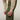 #colour_thyme-green