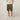 #colour_thyme-green