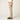 #colour_greige