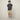 #colour_safari-tan