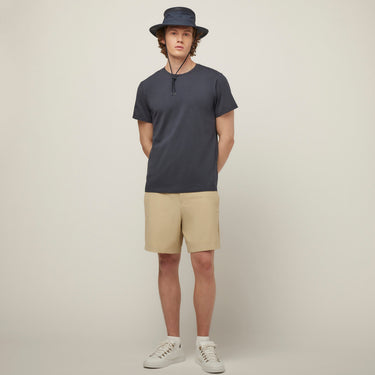 #colour_safari-tan