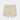 #colour_safari-tan
