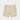 #colour_safari-tan