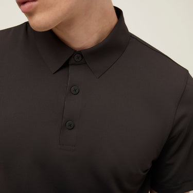 #colour_black