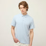 #colour_ice-blue
