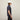 #colour_marine-navy