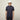 #colour_marine-navy