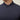 #colour_marine-navy