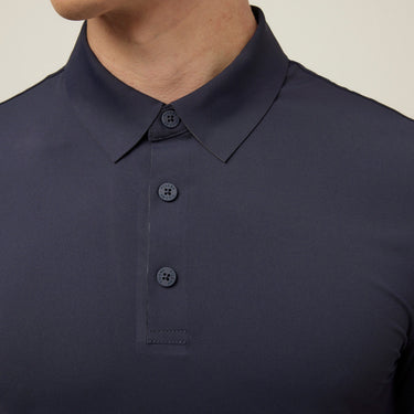 #colour_marine-navy