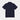 #colour_marine-navy
