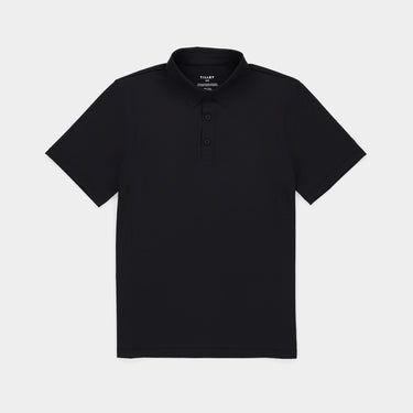 #colour_black
