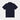 #colour_marine-navy