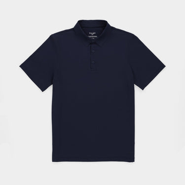 #colour_marine-navy