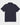 #colour_marine-navy