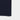 #colour_marine-navy