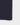 #colour_marine-navy