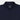 #colour_marine-navy