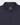 #colour_marine-navy