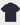 #colour_marine-navy
