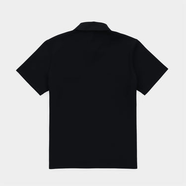 #colour_black