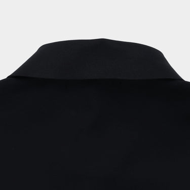 #colour_black