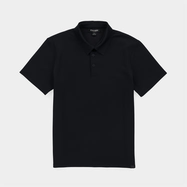 #colour_black
