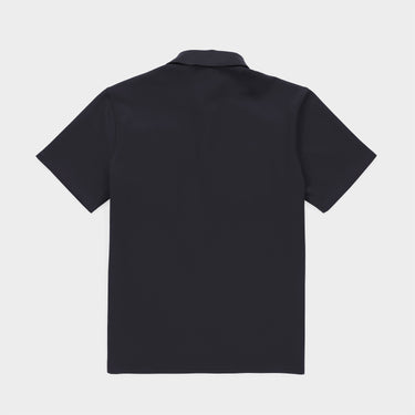 #colour_navy
