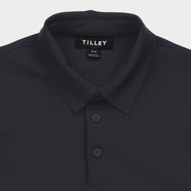 #colour_navy