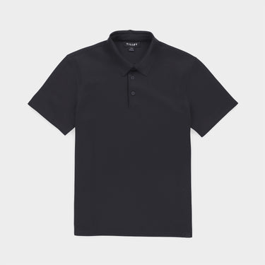#colour_navy