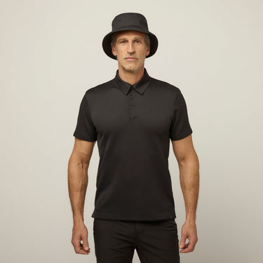 #colour_black