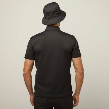 #colour_black