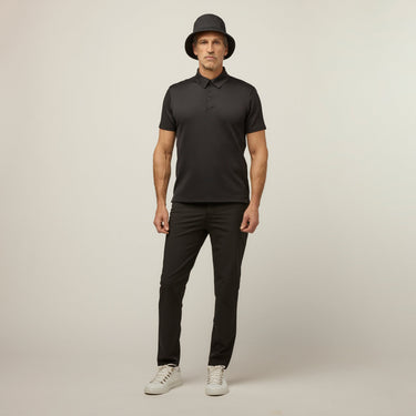 #colour_black