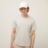#colour_light-grey
