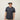 #colour_marine-navy
