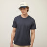 #colour_marine-navy
