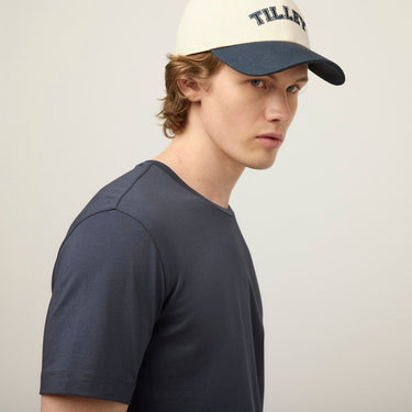 #colour_marine-navy