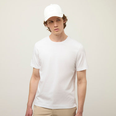 #colour_white