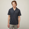 #colour_marine-navy