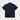 #colour_marine-navy