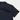 #colour_marine-navy