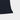 #colour_marine-navy