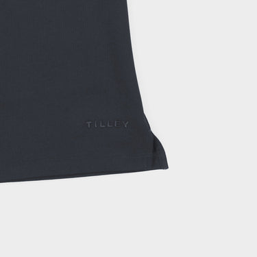 #colour_marine-navy