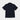 #colour_marine-navy
