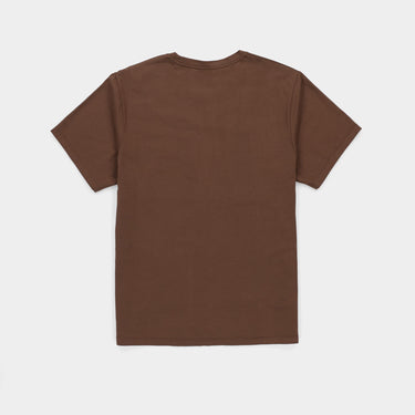 #colour_peat