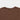 #colour_peat