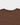 #colour_peat
