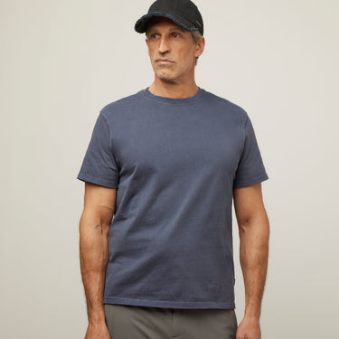#colour_marine-navy