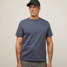 #colour_marine-navy