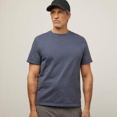 #colour_marine-navy