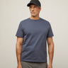 #colour_marine-navy